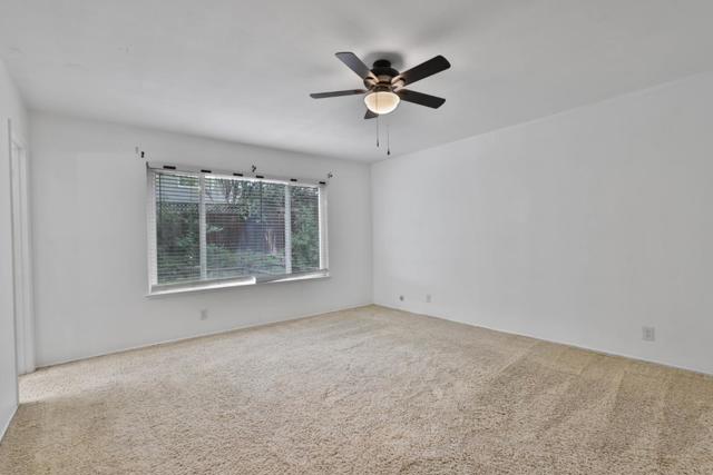 165 Cheltenham Way, San Jose CA: https://media.crmls.org/mediaz/11c50873-ea0a-42eb-9647-327249f2e812.jpg