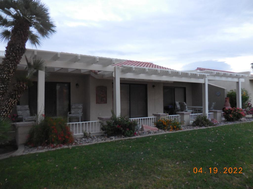 MLS #219138766DA image #12