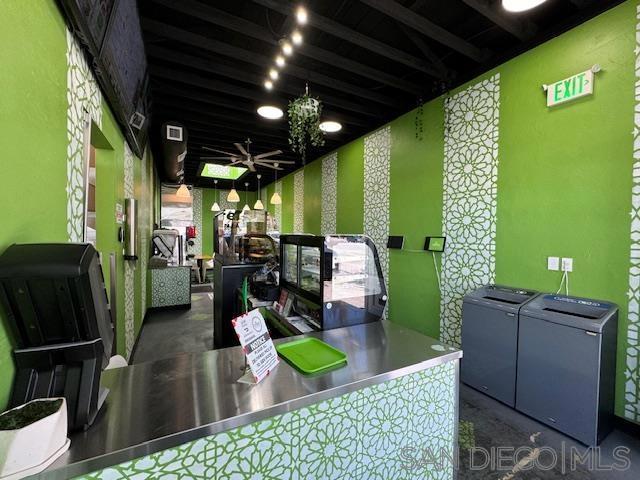 807 F Street, San Diego, California 92101, ,Business Opportunity,For Sale,F Street,240014029SD