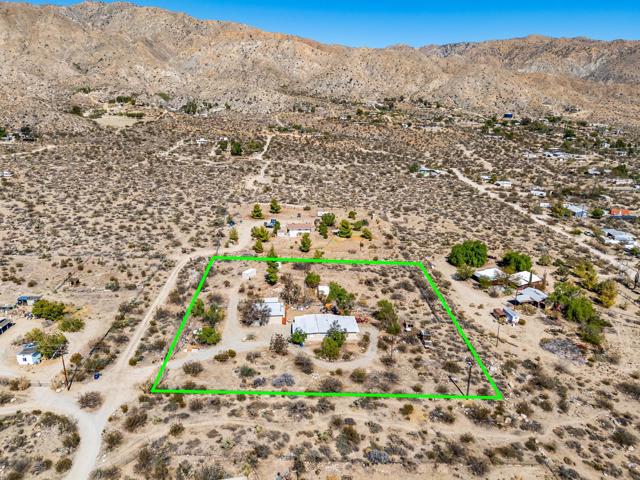 Image 34 of 38 For 9301 Polaris Way