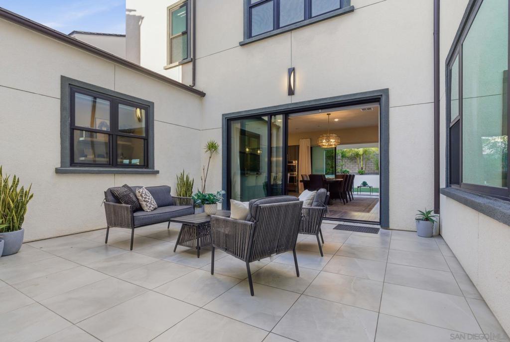 5328 Morning Sage Way - photo 7