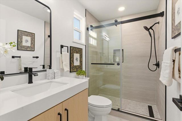 1344 Jackson Street, Santa Clara CA: https://media.crmls.org/mediaz/11c56fb7-ea8b-43f8-8ea6-c8f16b3ed028.jpg