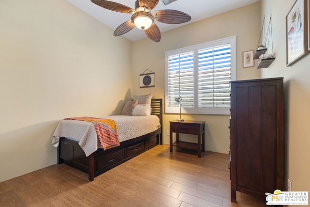 40870 Avenida Rosario, Palm Desert CA: https://media.crmls.org/mediaz/11c570dd-f2fb-4f25-b0ec-72ad905cb53c.jpg