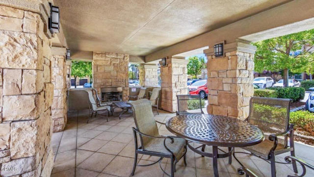 Detail Gallery Image 31 of 34 For 232 Lightwood St, Camarillo,  CA 93012 - 3 Beds | 3/1 Baths