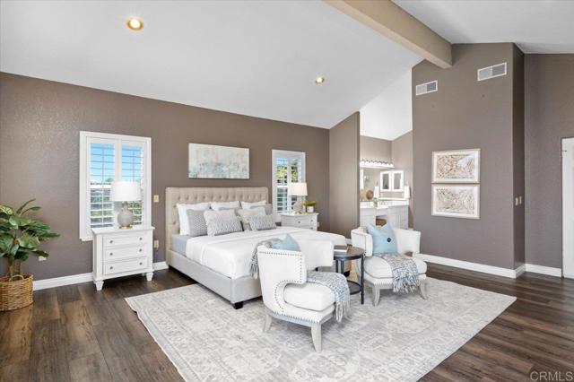 Detail Gallery Image 26 of 56 For 13584 Mcnally Rd, Valley Center,  CA 92082 - 4 Beds | 3 Baths