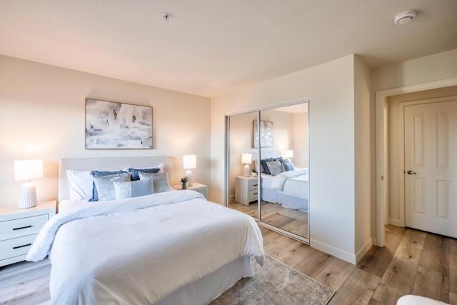 160 Seascape Ridge Drive, Aptos CA: https://media.crmls.org/mediaz/11c58f42-9ce0-417e-9521-bc881375a34d.jpg