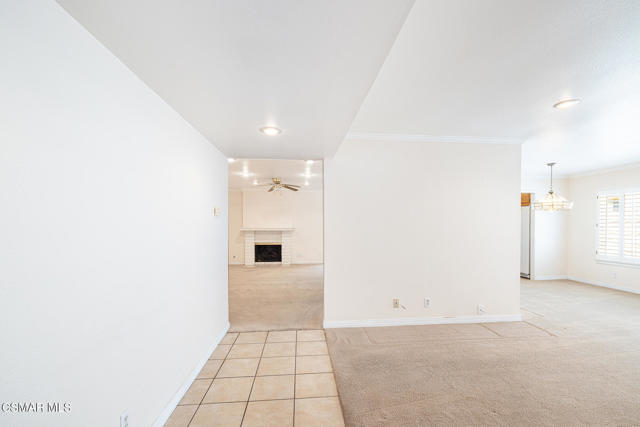 2255 Mcdonald Street, Simi Valley CA: https://media.crmls.org/mediaz/11c59209-6aac-4ab3-ade9-1d66c2b49918.jpg