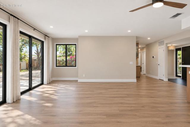 69629 Antonia Way, Rancho Mirage, CA 92270