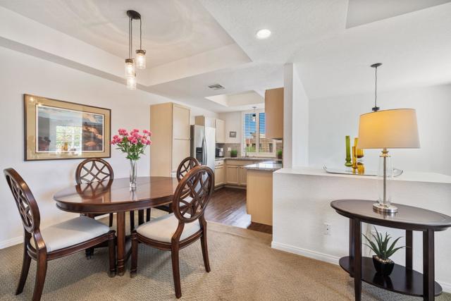 401 S El Cielo Road #228, Palm Springs, CA 92262