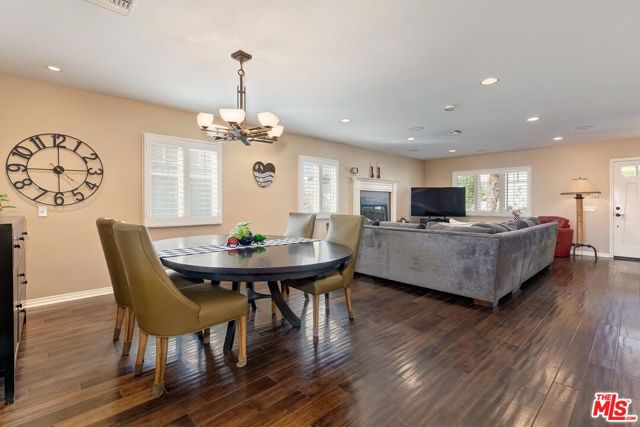 5841 Tellefson Road photo 14