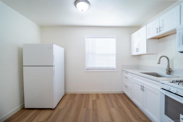 Image 14 of 23 For 1227 Coolidge Avenue
