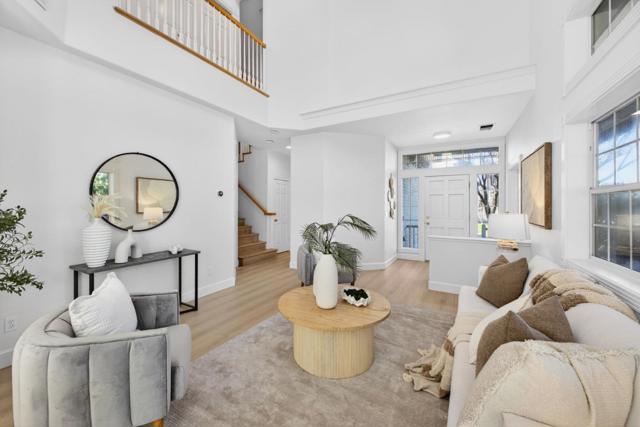 1802 Henning Place, Santa Clara CA: https://media.crmls.org/mediaz/11c5fe8e-a2e8-460d-8110-40ba48797fb0.jpg