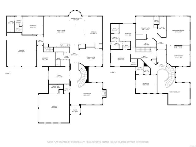 Home for Sale in Encinitas