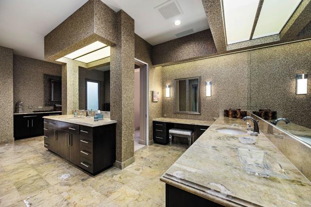 Image 12 of 22 For 602 Rocky Creek