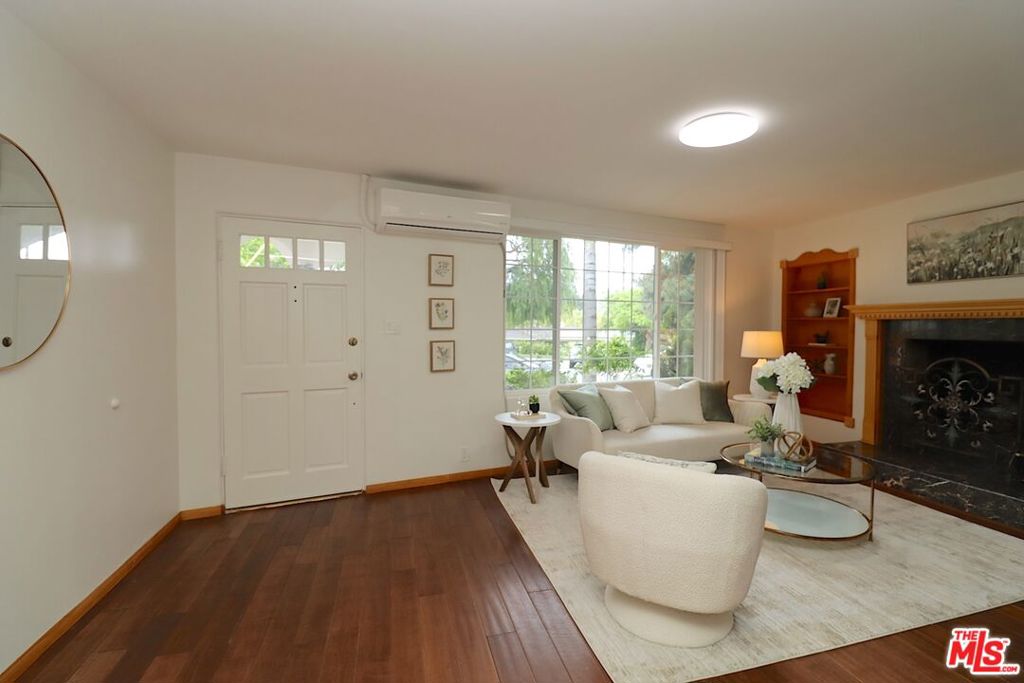 4467 Ardara PlaceLa Canada Flintridge img 6