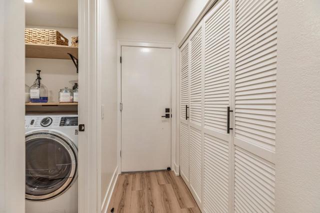 17510 Carriage Lamp Way, Morgan Hill CA: https://media.crmls.org/mediaz/11c654dc-1f52-4ee6-899d-f79d8b424ec6.jpg