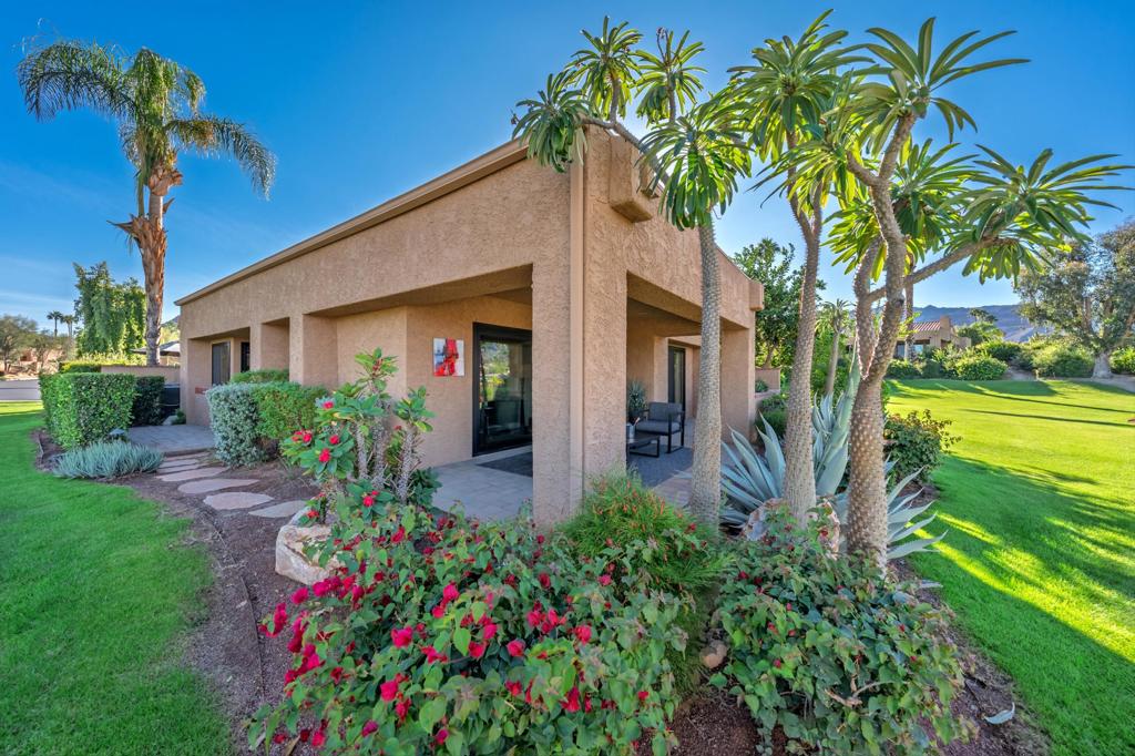 MLS #219139540DA image #10