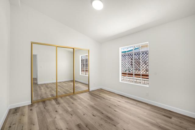 Home for Sale in Vista