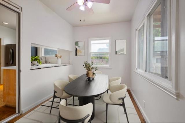 852 Hensley Avenue, San Bruno CA: https://media.crmls.org/mediaz/11c6723d-4869-4a2e-881b-d317d595601c.jpg