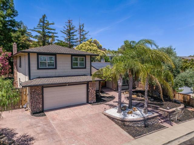 4418 Valle Vista, Pittsburg CA: https://media.crmls.org/mediaz/11c6a5cc-ba73-4640-87ad-47d0f68056f7.jpg