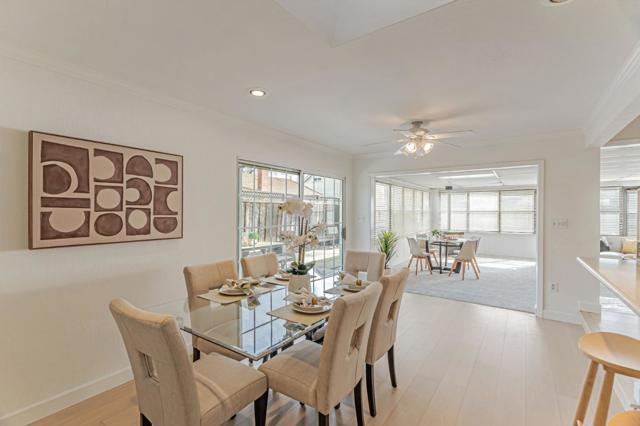 Image 15 of 59 For 6057 Cotton Court