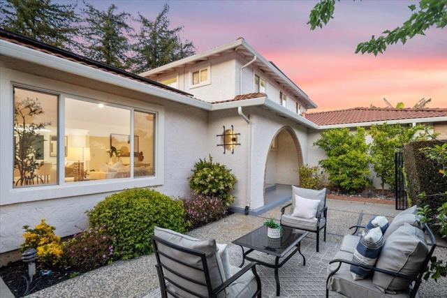 21547 Rosario Avenue, Cupertino CA: https://media.crmls.org/mediaz/11c6ce8e-f462-4cfc-acbb-1716424206ea.jpg