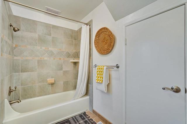 851 Burns Avenue, Aptos CA: https://media.crmls.org/mediaz/11c6d64c-b145-44a2-a33d-62591613e15a.jpg