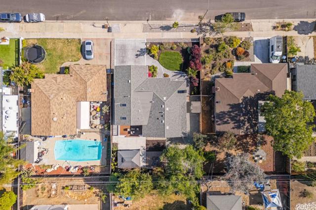 1925 Adelaide Way, San Jose CA: https://media.crmls.org/mediaz/11c6e463-2f18-418d-ad61-7e7ccd1d56dd.jpg