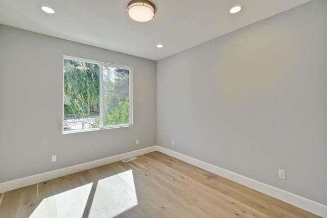 0 N Whisman Road, Mountain View CA: https://media.crmls.org/mediaz/11c6f3f0-220e-4f2c-9971-5f336d6361f9.jpg