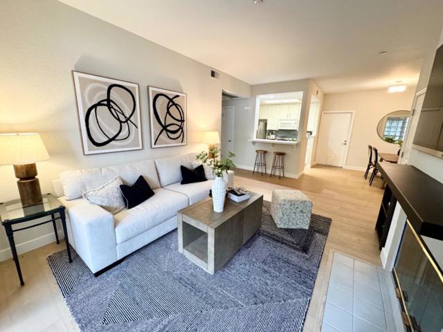 602 Arcadia Terrace, Sunnyvale CA: https://media.crmls.org/mediaz/11c6f3f7-68eb-41c4-956d-d7f2fb3cfd01.jpg