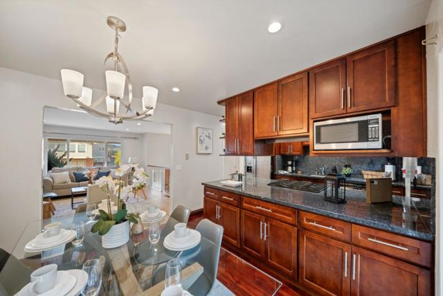 1331 Aspen Drive, Pacifica CA: https://media.crmls.org/mediaz/11c70114-162a-4168-916c-0c09563d6e59.jpg