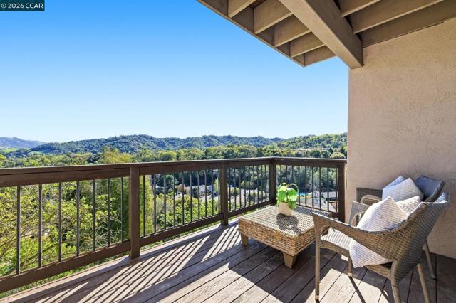 Image 24 of 51 For 1603 Reliez Valley Road