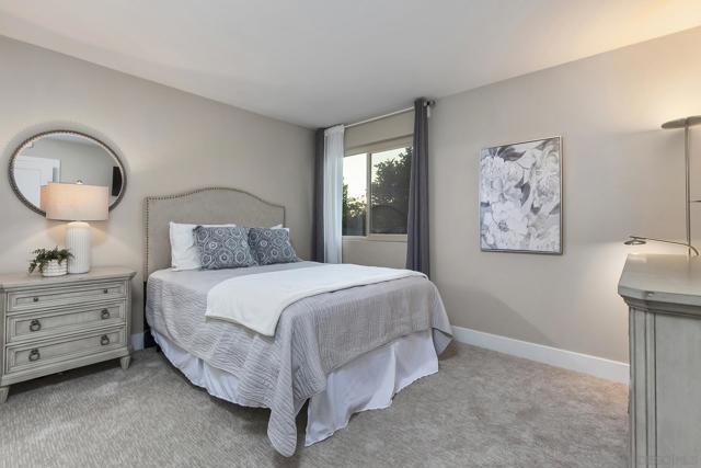 3104 Orleans E, San Diego CA: https://media.crmls.org/mediaz/11c74856-5953-4922-93a7-d9251d38e3ef.jpg
