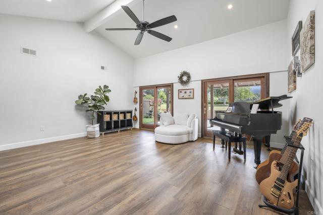 Detail Gallery Image 8 of 43 For 33141 Mill Creek Rd, Pauma Valley,  CA 92061 - 2 Beds | 2 Baths