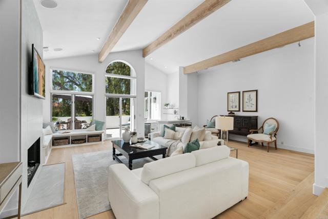 Image 15 of 39 For 15430 Pimlico Corte
