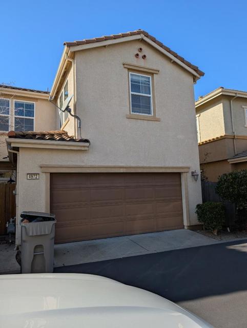 4972 Madamin Way, Sacramento CA: https://media.crmls.org/mediaz/11c7668a-7e09-449d-87ad-096b0d522f43.jpg