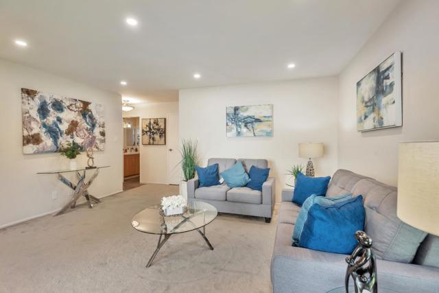 817 N Humboldt Street, San Mateo CA: https://media.crmls.org/mediaz/11c78e7c-e7ce-4bed-9521-1f75bf1a770d.jpg