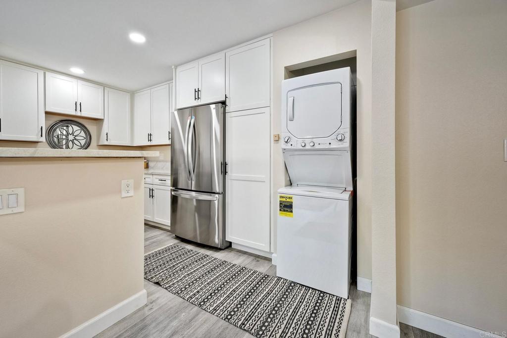 MLS #NDP2507324 image #9