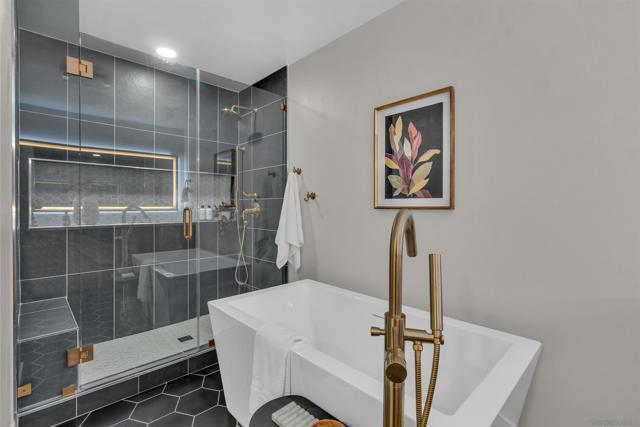 13070 Roundup Ave, San Diego CA: https://media.crmls.org/mediaz/11c798f1-2aa2-4e04-9990-b636c5775cbc.jpg