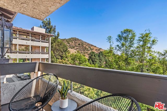 2700 E Cahuenga Boulevard, Los Angeles CA: https://media.crmls.org/mediaz/11c79c0f-2fc4-465d-b9fb-1464b34c65a3.jpg
