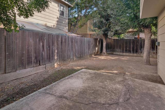 310 Mustang Court, King City CA: https://media.crmls.org/mediaz/11c7ac7d-0a5f-4656-a54b-54c89686246c.jpg