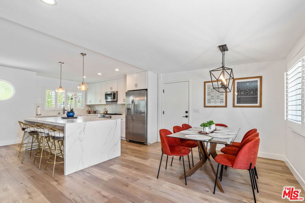 MLS #25624249 image #8