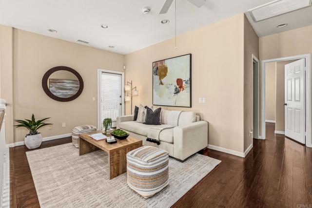 Detail Gallery Image 31 of 66 For 3218 Rancho Reata, Carlsbad,  CA 92009 - 3 Beds | 2/1 Baths