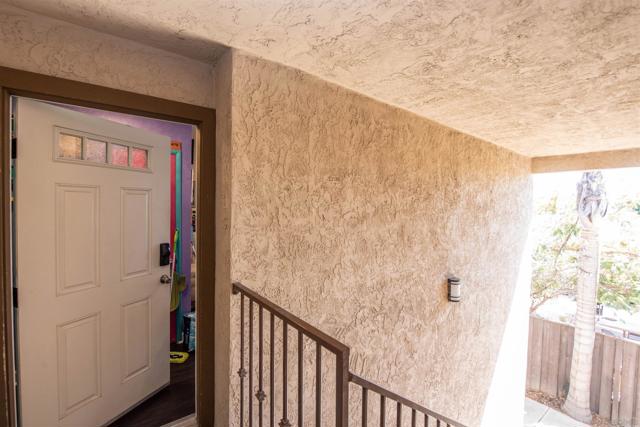 3295 Ocean View Blvd, San Diego CA: https://media.crmls.org/mediaz/11c7c808-f5bb-44f7-9199-242ac9674f84.jpg