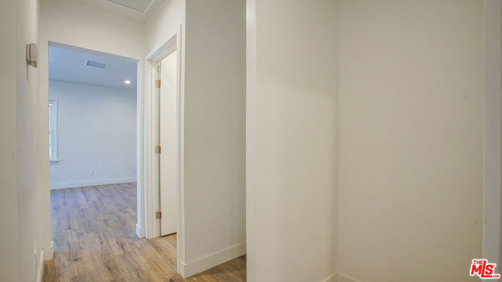 MLS #26859569 image #52
