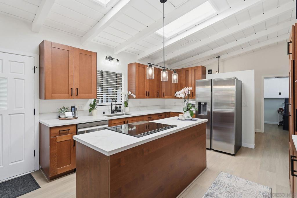 5725 Mildred - photo 11