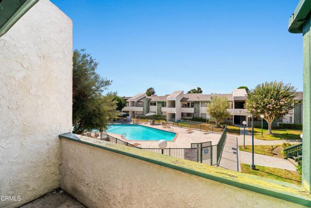 Detail Gallery Image 18 of 32 For 15438 La Mirada Bld Hh208,  La Mirada,  CA 90638 - 1 Beds | 1 Baths