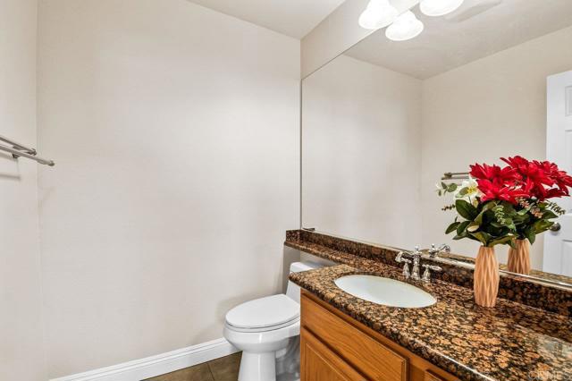 Detail Gallery Image 10 of 38 For 418 Corte Calypso, Chula Vista,  CA 91914 - 4 Beds | 2/1 Baths
