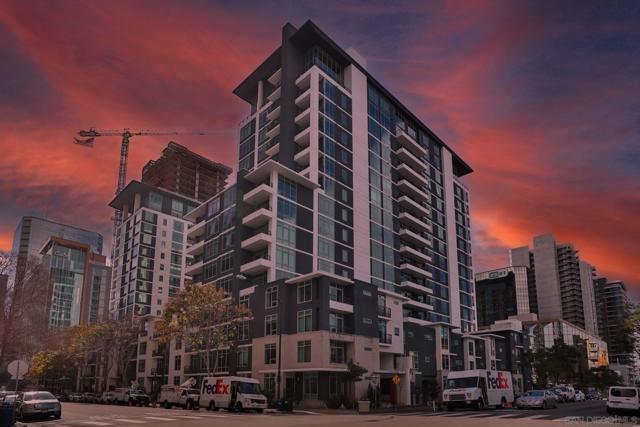 425 W Beech St, San Diego CA: https://media.crmls.org/mediaz/11c84521-c94f-42b2-92c5-828e3d706ad5.jpg