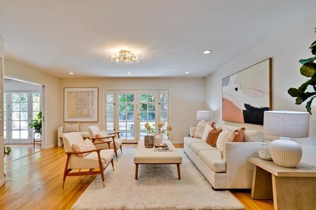 10440 Mann Drive, Cupertino CA: https://media.crmls.org/mediaz/11c8598b-6323-41d9-8ada-83846eeae3a4.jpg